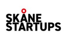 Skane Startups